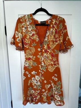 nicholas off shoulder velvet dress NICHOLAS Womens Size 10 Velvet Dress Burgundy Off Shoulder Mini Formal  Party
